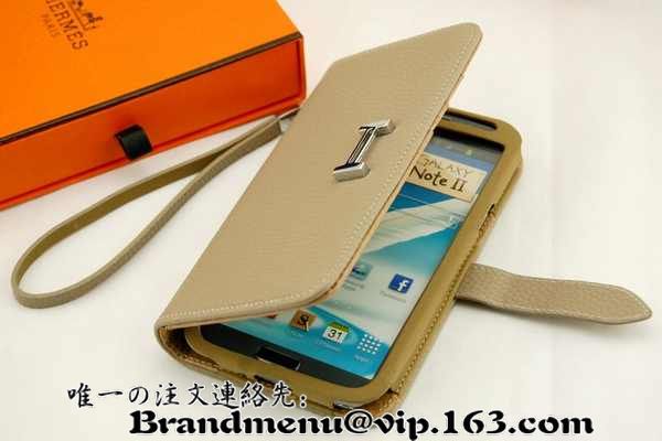 GALAXY note2Ź